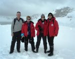 Antarctica photos 2 920